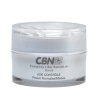 CBN Age Controle Peaux Normales/Mixtes 50ml