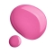 Naj-Oleari Oleo Gel Nail Lacquer - 15 Peonia