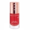 Naj-Oleari Oleo Gel Nail Lacquer - 21 Rosso papavero
