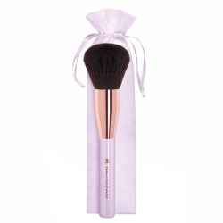Naj-Oleari Powder Brush