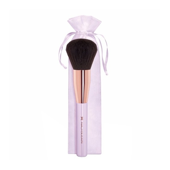 Naj-Oleari Powder Brush