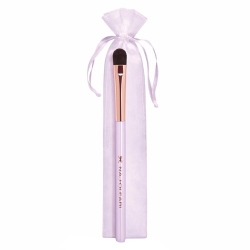 Naj-Oleari Eye Brush