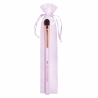 Naj-Oleari Eye Brush
