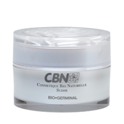 CBN Bio-Germinal 50ml