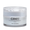 CBN Bio-Germinal 50ml