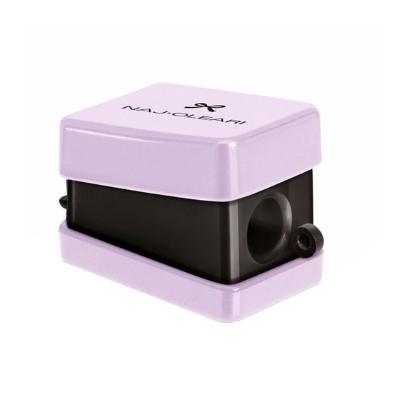 Naj-Oleari Sharpener