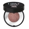 Pupa Glitter Bomb Eyeshadow - 03 Iced Bronze