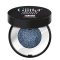 Pupa Glitter Bomb Eyeshadow - 06 Galaxy Blue