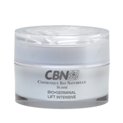 CBN Bio-Germinal Lift Intensif 50ml