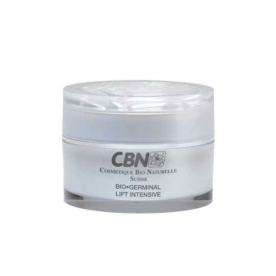 CBN Bio-Germinal Lift Intensif 50ml