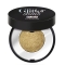 Pupa Glitter Bomb Eyeshadow - 01 Starlight