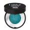 Pupa Glitter Bomb Eyeshadow - 04 Emerald Jewel