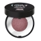 Pupa Glitter Bomb Eyeshadow - 07 Sparkling Rose
