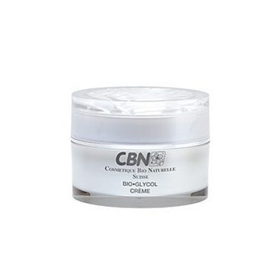 CBN Bio-Glycol Creme 50ml
