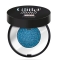 Pupa Glitter Bomb Eyeshadow - 05 Crystallized Blue