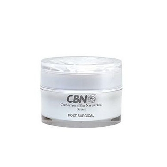 CBN Post Surgical 50ml