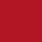 Pupa I'm Matt Rossetto Colore Puro - 071 True Red