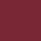 Pupa I'm Matt Rossetto Colore Puro - 073 Irresistible Burgundy