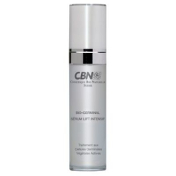 CBN Bio-Germinal Serum Lift Intensif 30ml