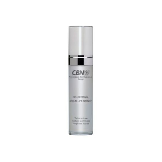 CBN Bio-Germinal Serum Lift Intensif 30ml