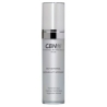 CBN Bio-Germinal Serum Lift Intensif 30ml