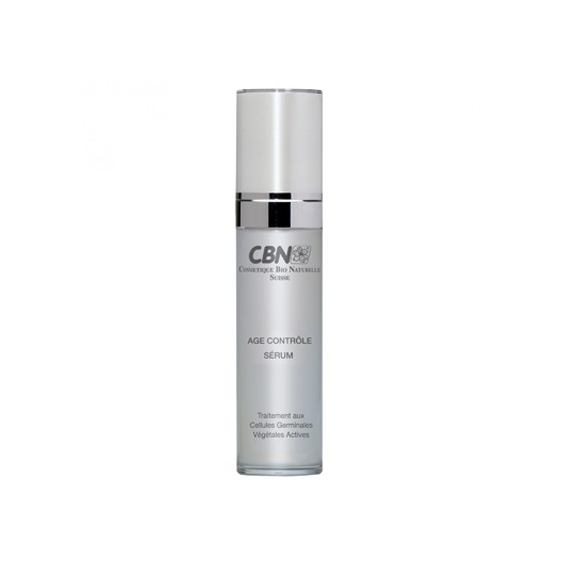 CBN Age Controle Serum 30ml