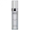 CBN Age Controle Serum 30ml