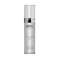 CBN Post Surgical Serum 30ml