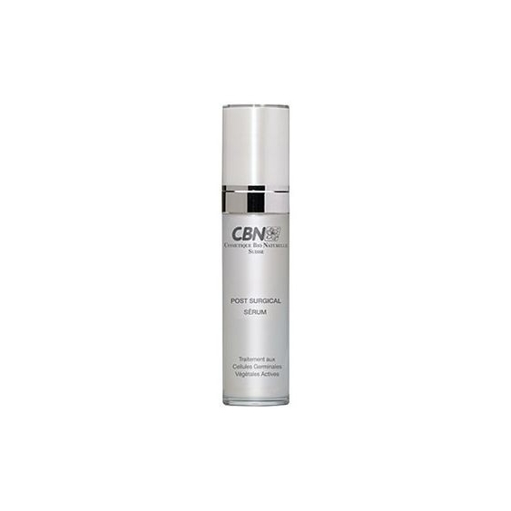 CBN Post Surgical Serum 30ml
