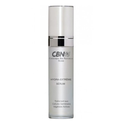 CBN Hydra-Extreme Serum 30ml