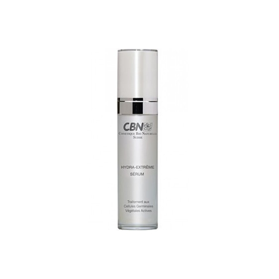 CBN Hydra-Extreme Serum 30ml