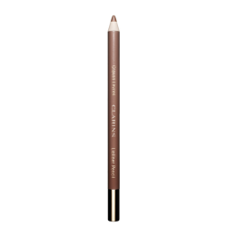 Clarins Crayon Levres