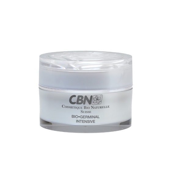 CBN Bio-Germinal Intensive 50ml