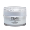 CBN Bio-Germinal Intensive 50ml
