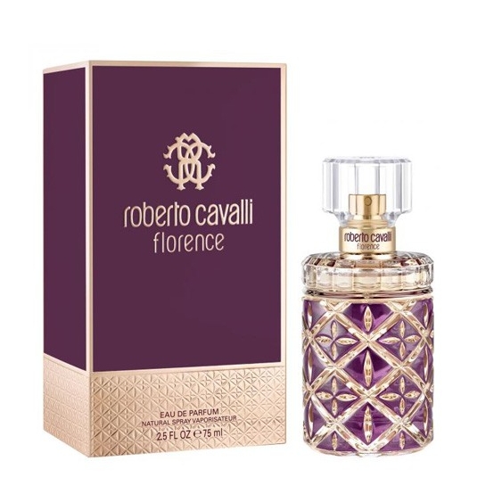 Roberto Cavalli Florence 75ML