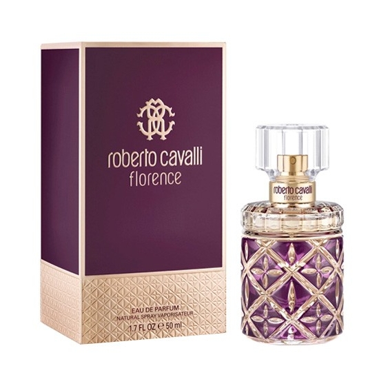 Roberto Cavalli Florence 50ML