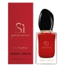 Armani Si Passione 100ML