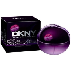 Profumo da Donna DKNY Delicious Night confezione da 50ML