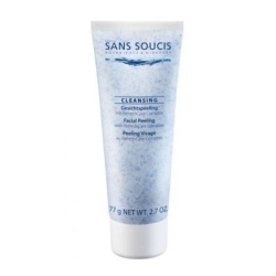 Sans Soucis Cleansing Facial Peeling 77ml