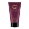 Gucci Guilty Absolute Pour Femme Body Lotion 150ML