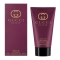 Gucci Guilty Absolute Pour Femme Body Lotion 150ML