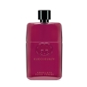Gucci Guilty Absolute Pour Femme 90ML