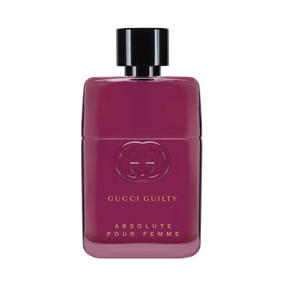 Gucci Guilty Absolute Pour Femme 50ML