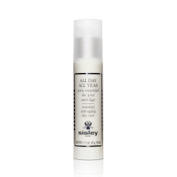 Sisley All Day All Year Essential Day Care 50ml