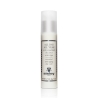 Sisley All Day All Year Essential Day Care 50ml