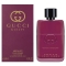 Gucci Guilty Absolute Pour Femme 50ML