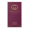 Gucci Guilty Absolute Pour Femme 50ML