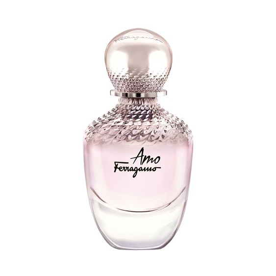 Salvatore Ferragamo Amo Eau de Parfum 30ML