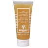 Sisley Buff and Wash Botanical Facial Gel 100ml