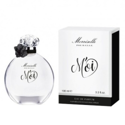 Morris Morriselle Pour Elle M'Oi 100ML